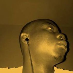 Meet your Posher, Oluwaseun